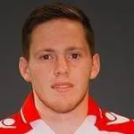 Brandon Deville logo