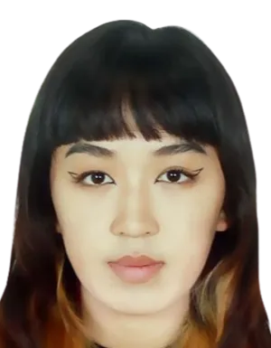 Sologo.Chinbaatar photo 