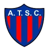 Andes Talleres (w) logo