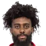 Luiz Henrique·dos Santos Junior photo 