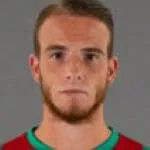 Antonio Palumbo logo