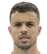 Franco di Santo logo