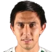 Sebastián Olivarez logo