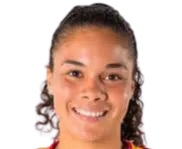 Alexandria Lamontagne-Maycock logo