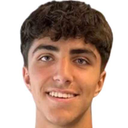 Pedro Villar Leyenda photo 