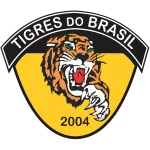 Tigres Brasil
