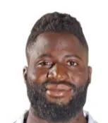 Roberto Ogunseye logo