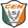 Naviraiense logo