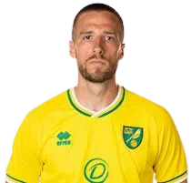 Marco Stiepermann photo 