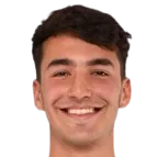 Diego Fernando Abreu Firenze logo