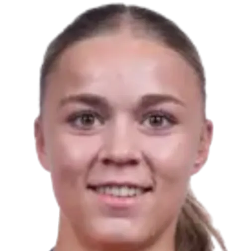 noelle sluijs der van photo 