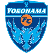 Yokohama FC logo