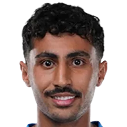 Nawaf Al-Janahi photo 