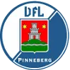 VfL Pinneberg logo