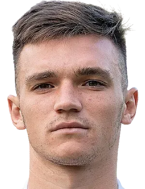 Andrey Efimchuk logo