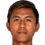 DIMAS FANI FIRMANSYAH logo