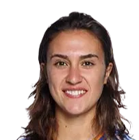 Nahikari Garcia photo 