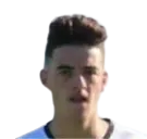 Pedro Jorge Gonçalves Malheiro logo