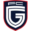 Gilla FC logo