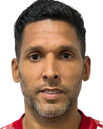 Paulinho Piracicaba logo