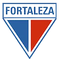 Fortaleza U19 logo