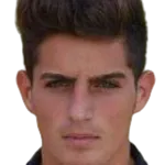 Luca Palmisano photo 