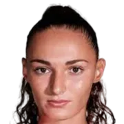 Adele Connesson logo