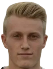 Jasper·Loffelsend logo