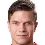 Aleksi Ristola photo 