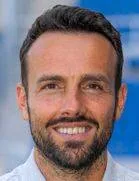 Ralf Kettemann photo 