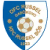 TJ Gabcikovo U19 logo