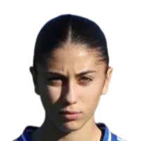 giorgia galluzzi logo