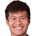 Jui-chieh Chen photo 