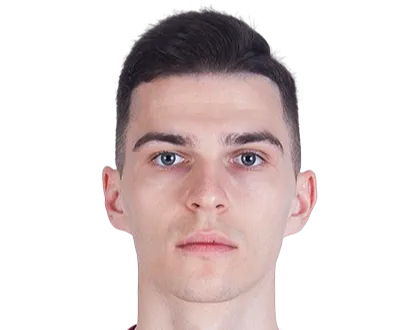 Ľubomír Tupta logo