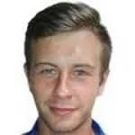 Michal Cywinski photo 