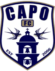 Capo FC logo