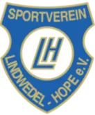 SV Lindwedel Hope logo