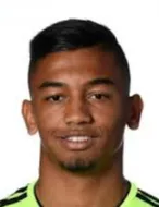 Raffael Loosli photo 