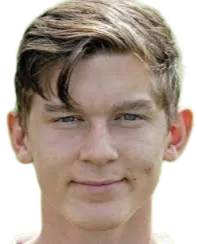 Yoel ban den van logo