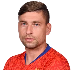 Alexandru Stan photo 