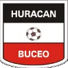 Huracan Buceo U19 logo