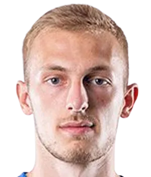 Danijel Lončar photo 