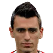 Stergios Kapsalis photo 