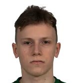 Ivan Timofejev photo 