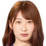 Yoshino Nakashima logo