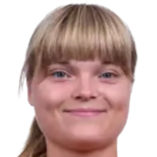 nayomi buikema photo 