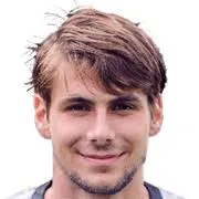 Diego Céspedes photo 