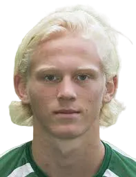 Kolbeinn Birgir Finnsson logo