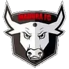 Madura FC