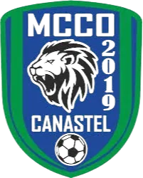 ASJ Canastel (W) logo